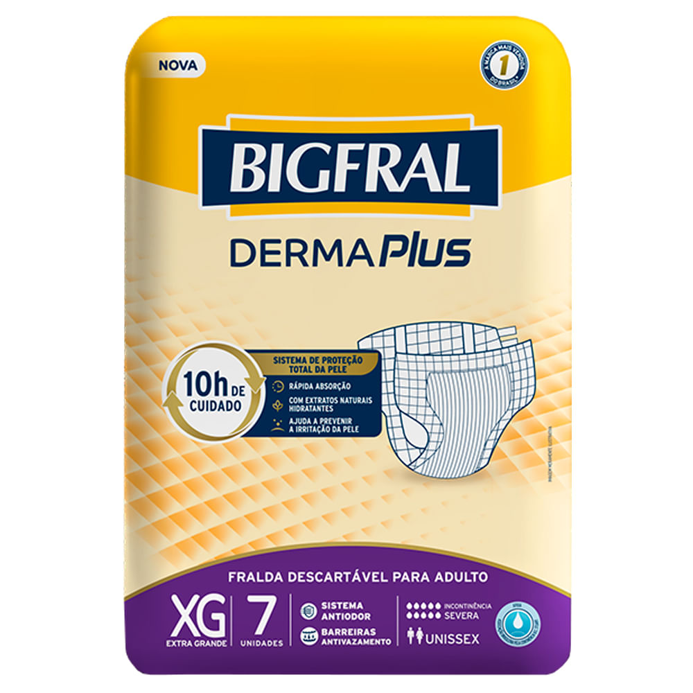 Produto