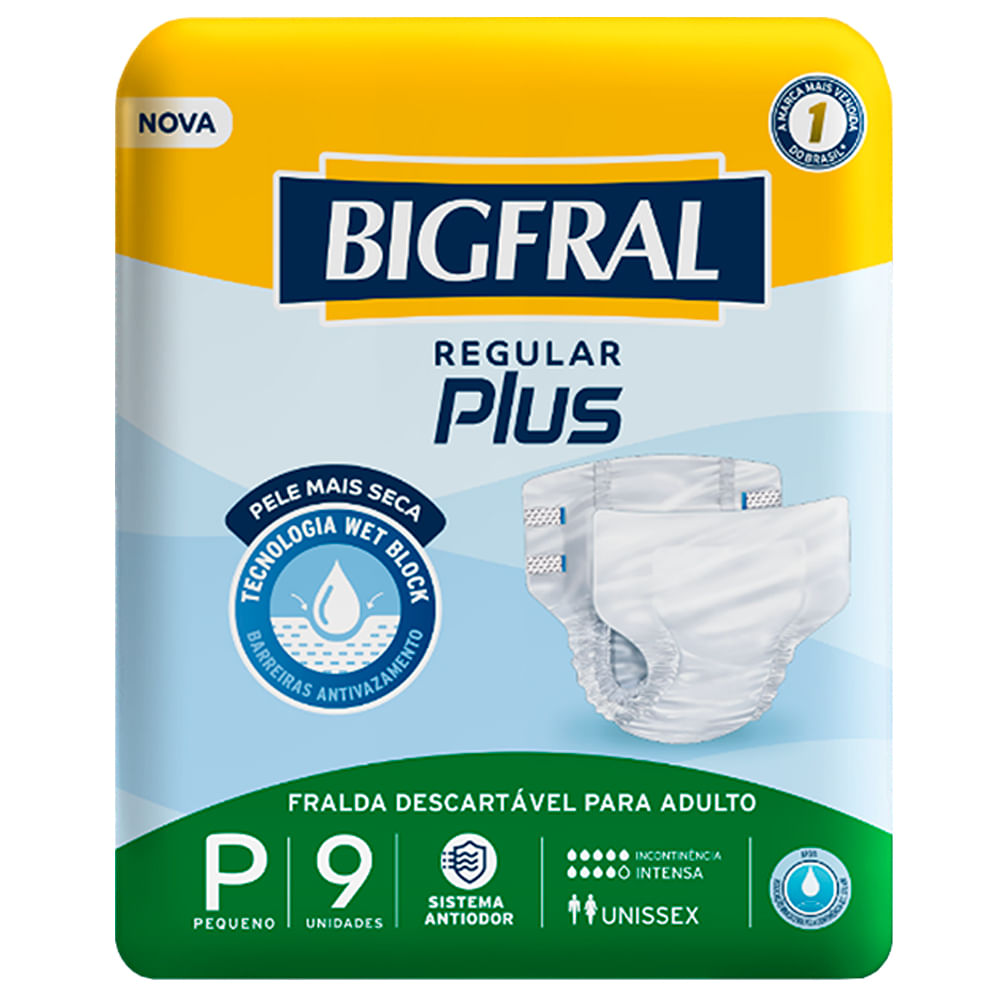 Produto
