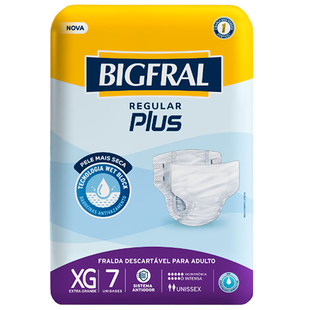 Produto