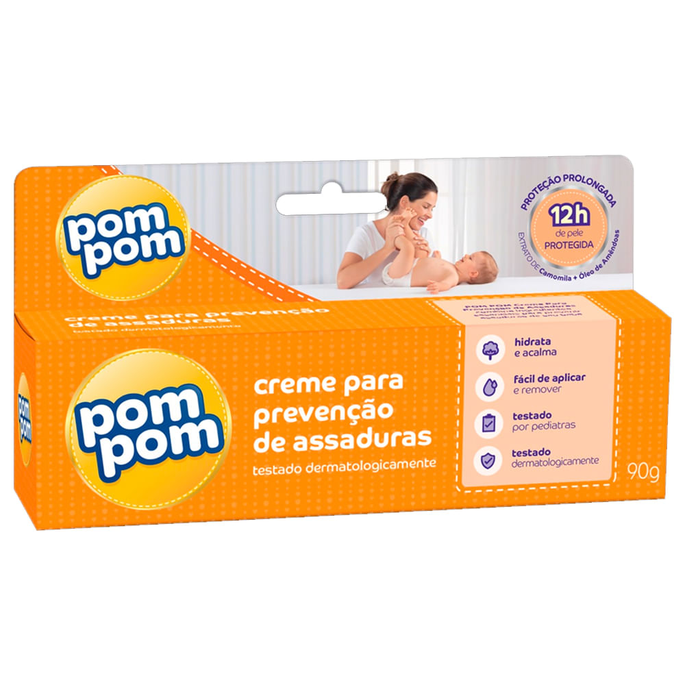 Produto