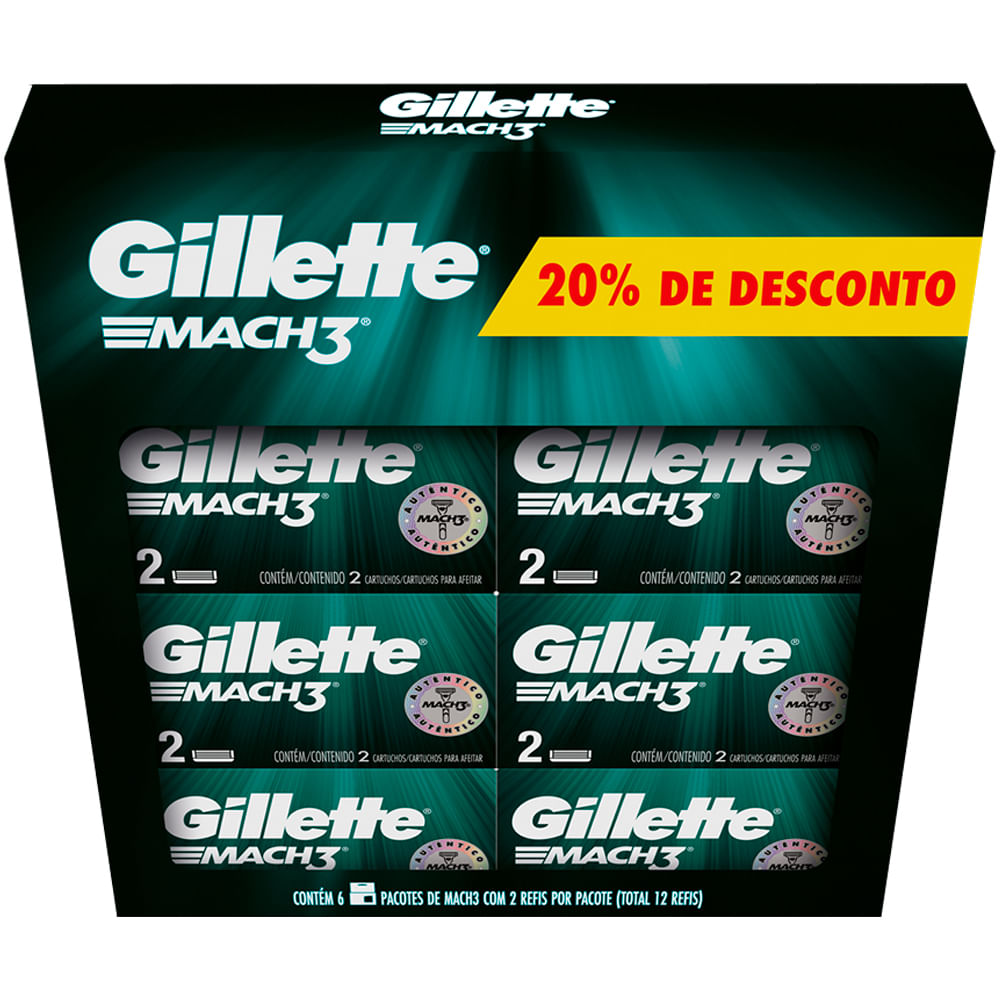 Produto