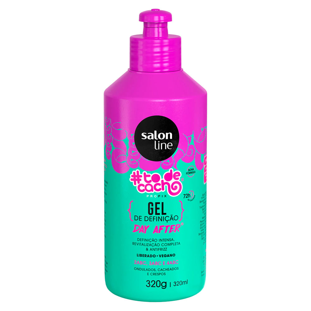 Produto