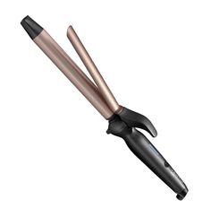 Modelador de Cachos X330 25mm x 170mm Vertix - Bivolt