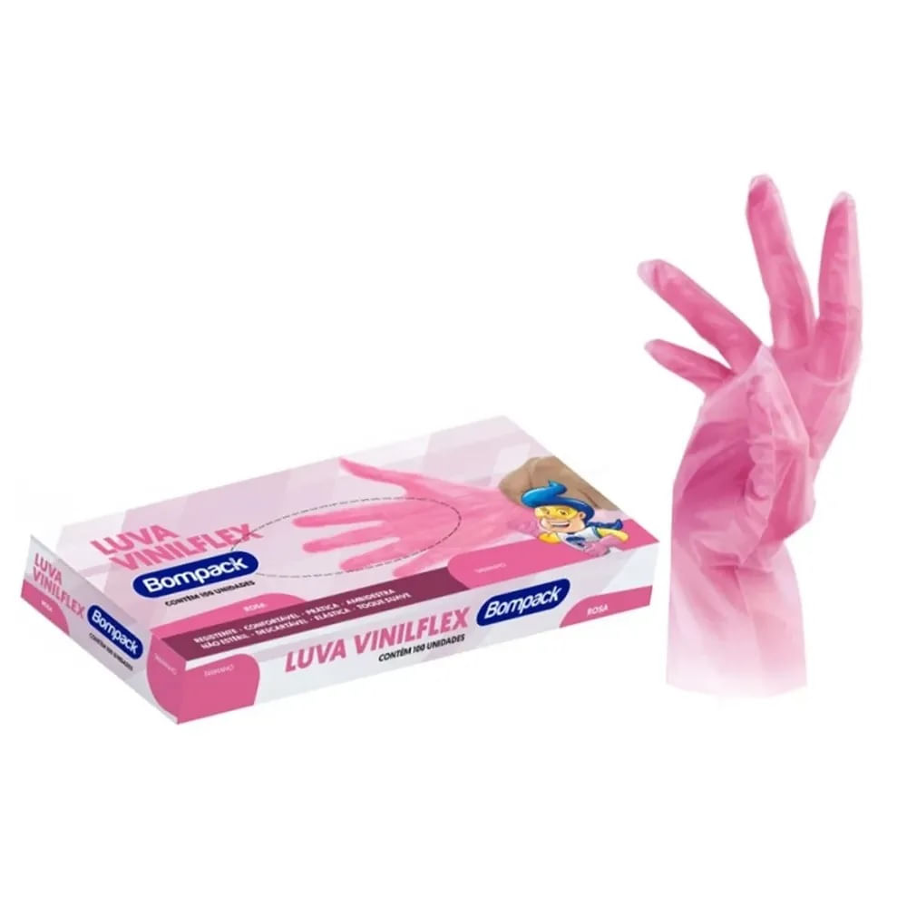 Produto