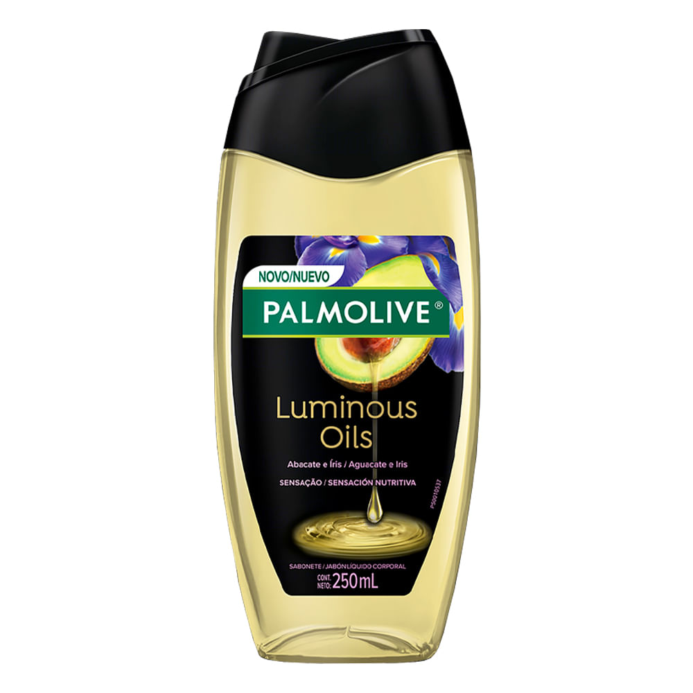 Produto
