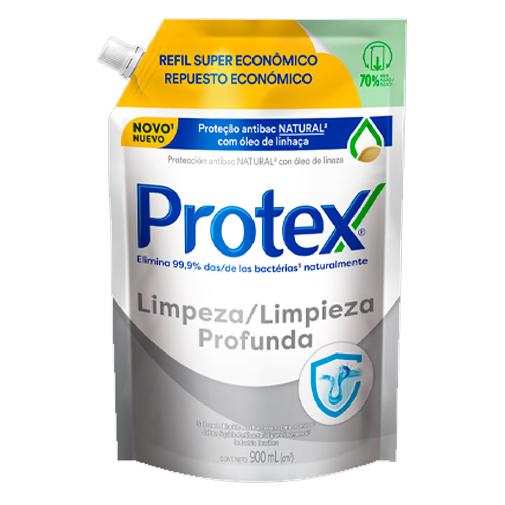 Produto