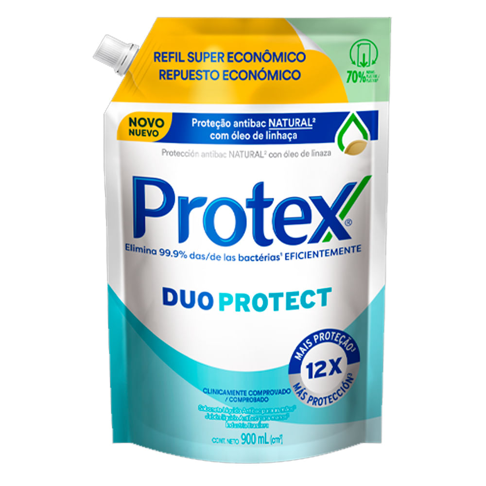 Produto