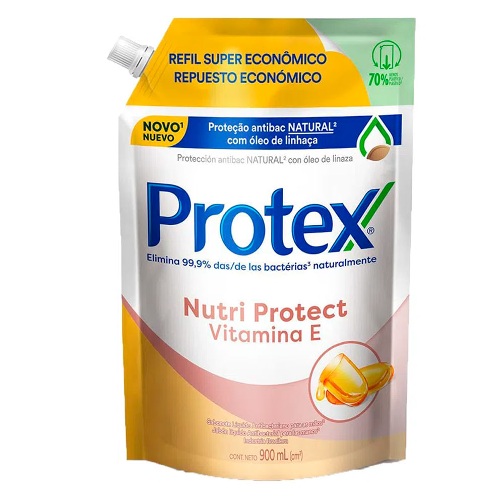 Produto