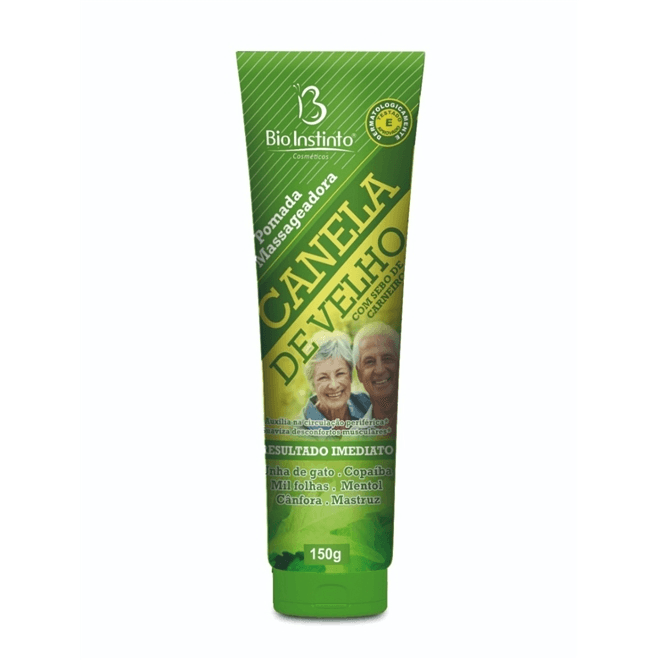 Produto