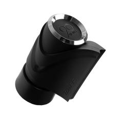 Bico Para Secador Taiff 90º