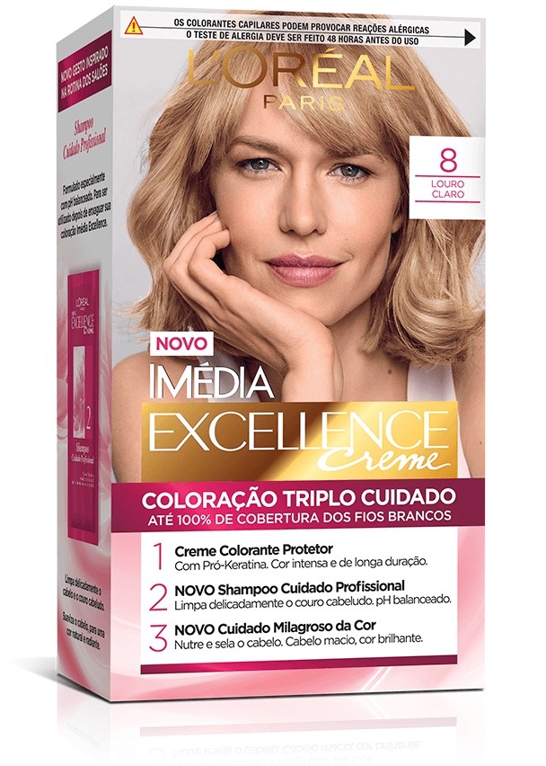 Produto