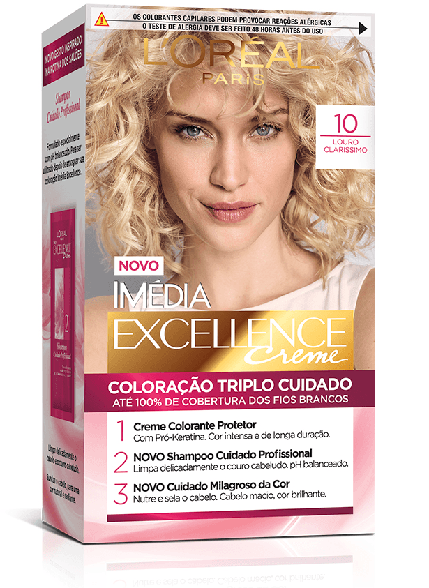 Produto
