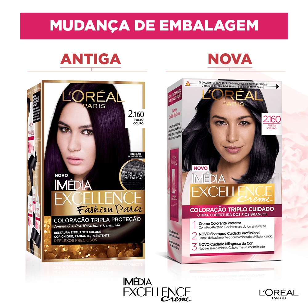 Produto