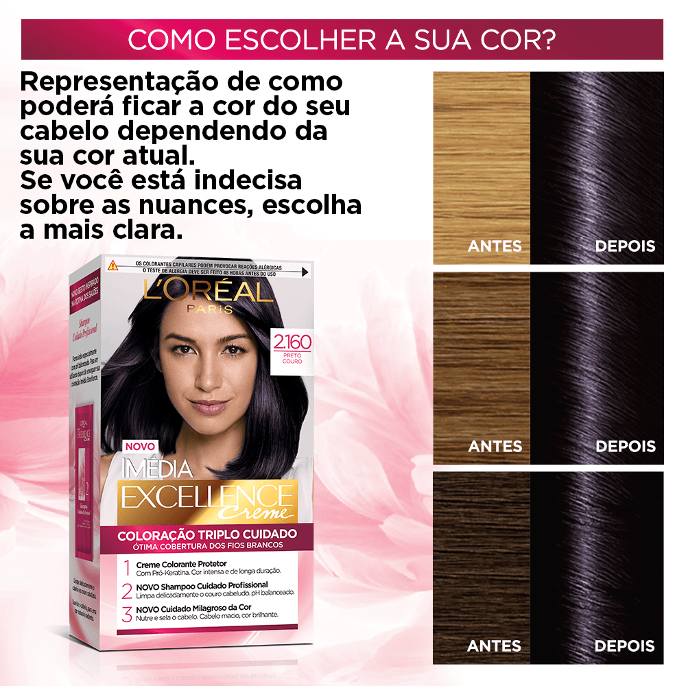 Produto