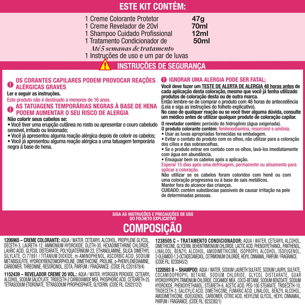 Produto