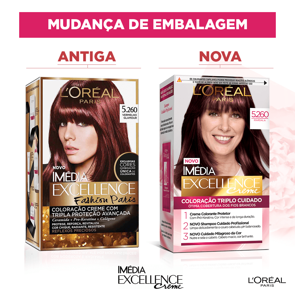 Produto