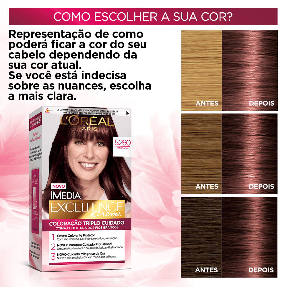 Produto