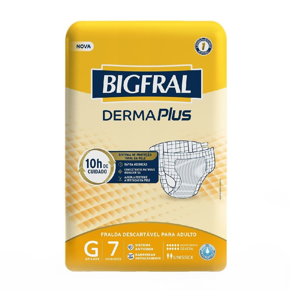 Produto