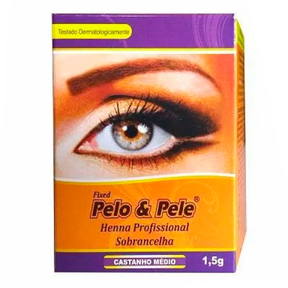 Produto
