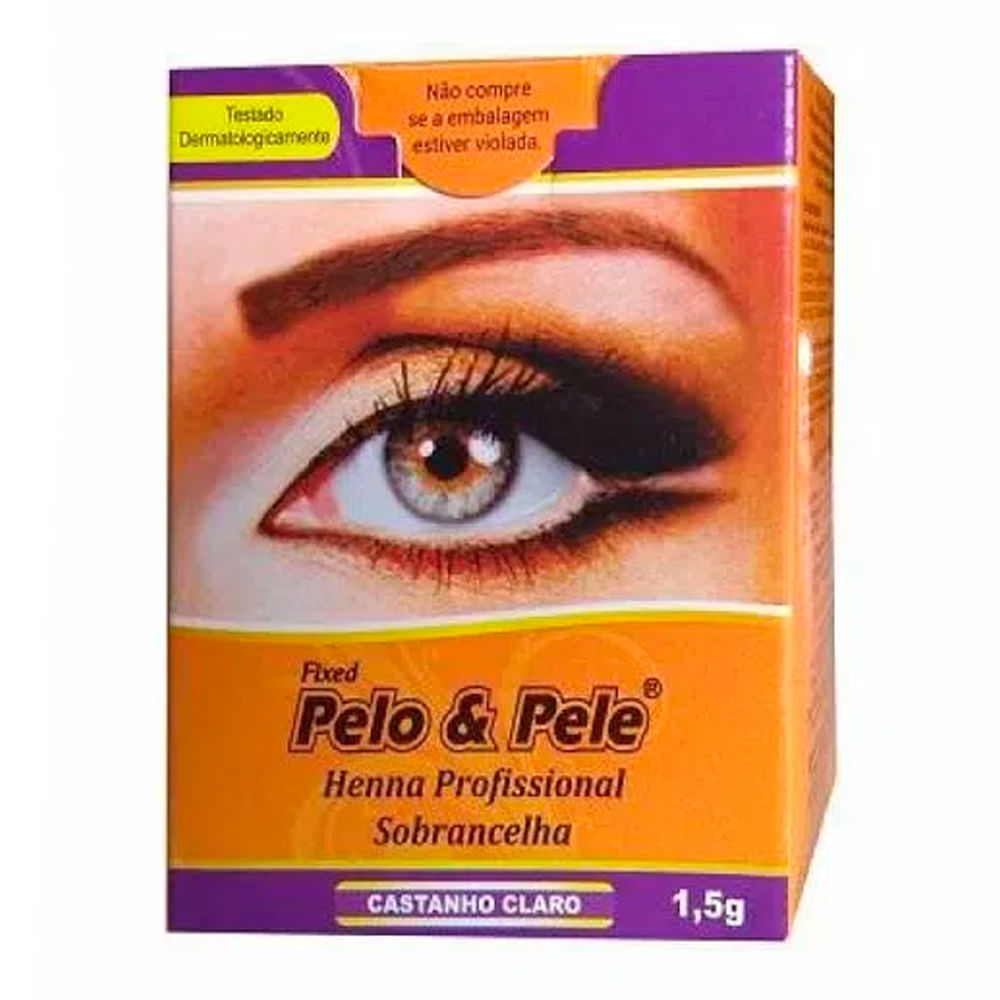 Produto