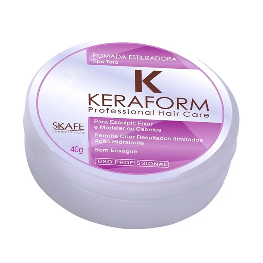 Produto