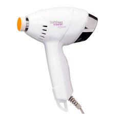 Pedicuro Taiff Soft Feet Bivolt Profissional