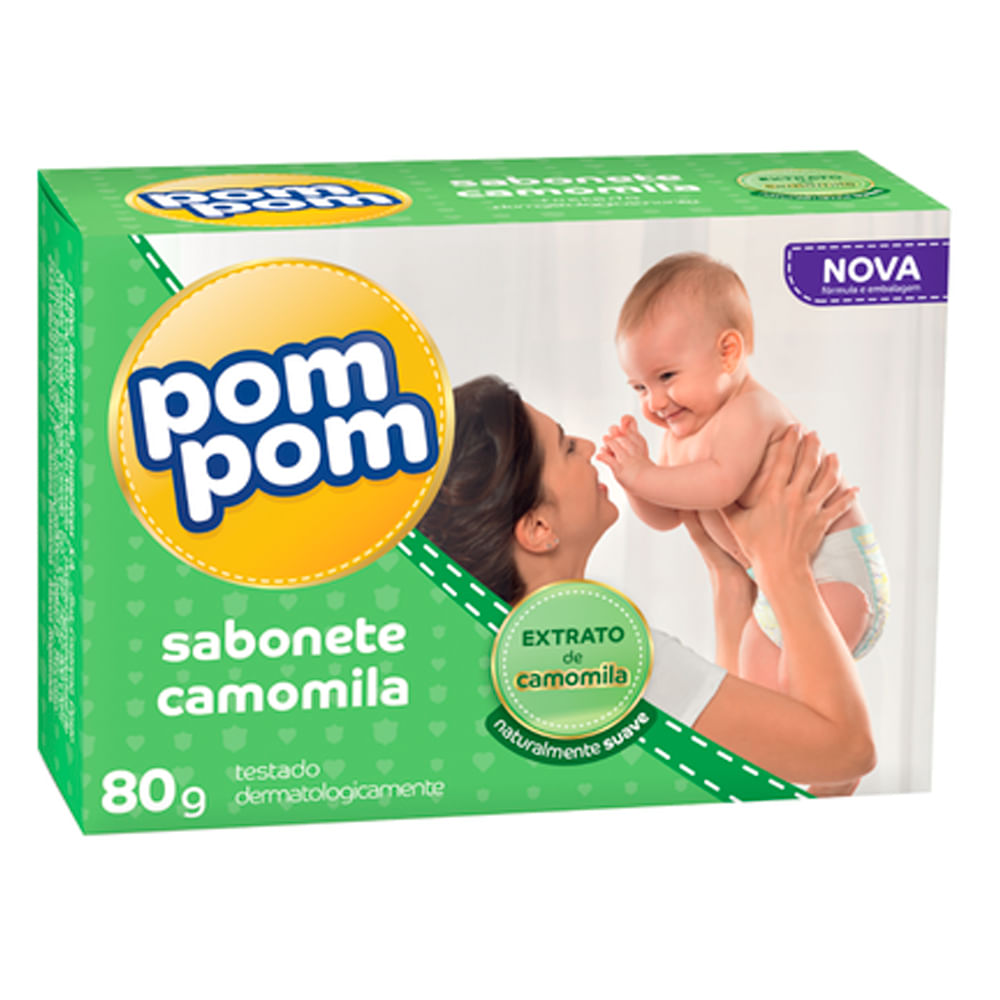 Produto