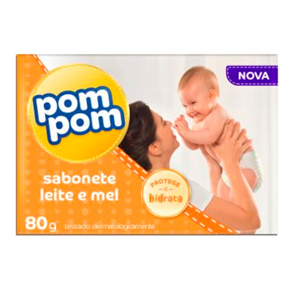 Produto