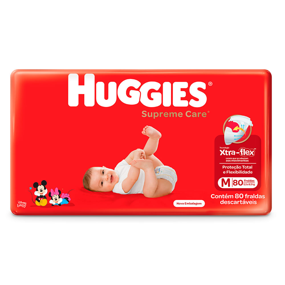 Produto
