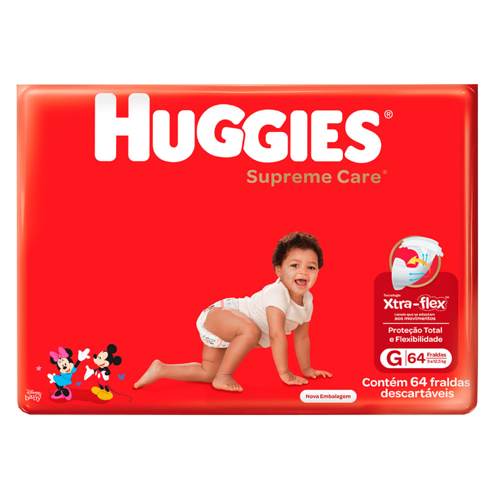 Produto