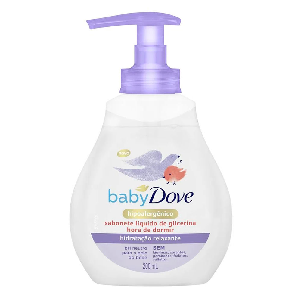 Produto