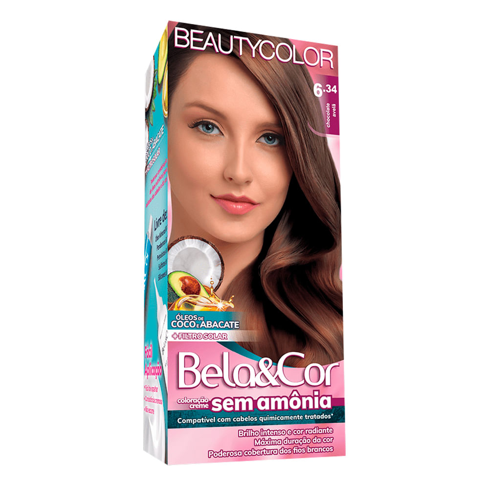 Produto