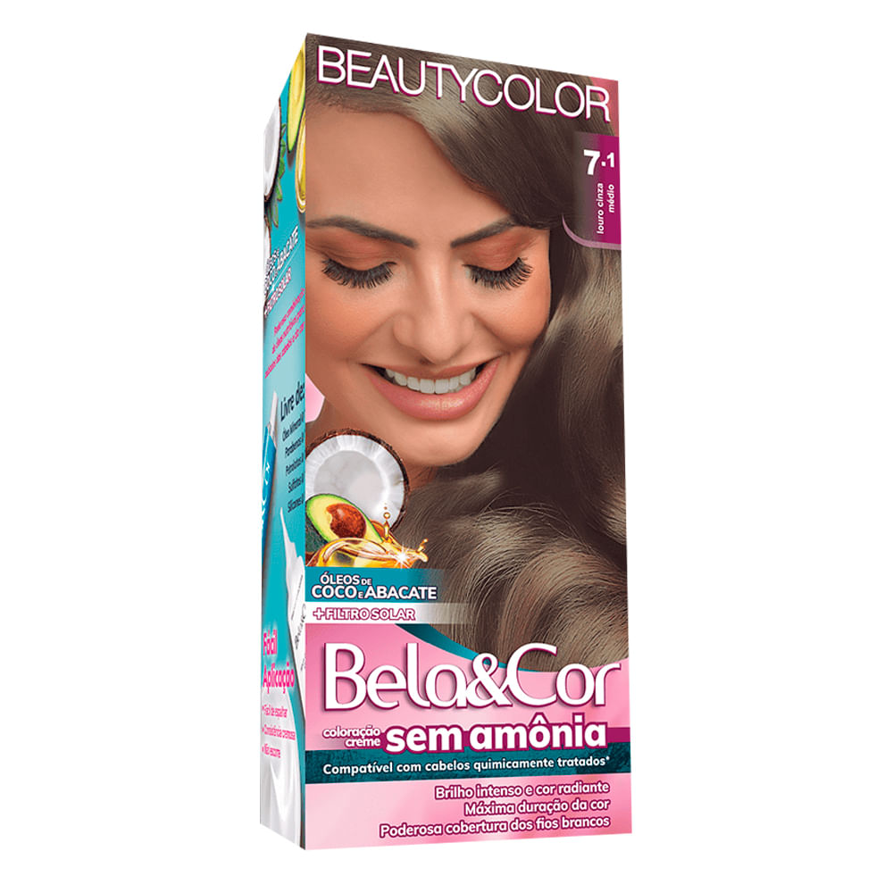 Produto