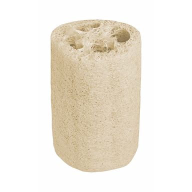 Bucha Vegetal Banho Ricca Natural - 3417