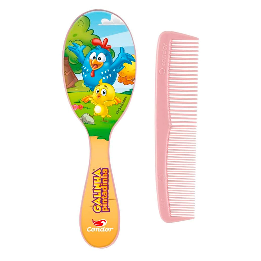 Produto