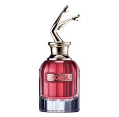 Jean Paul Gaultier So Scandal Eau De Parfum 50ml
