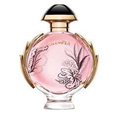 Paco Rabanne Olympea Blossom Eau De Parfum 80ml