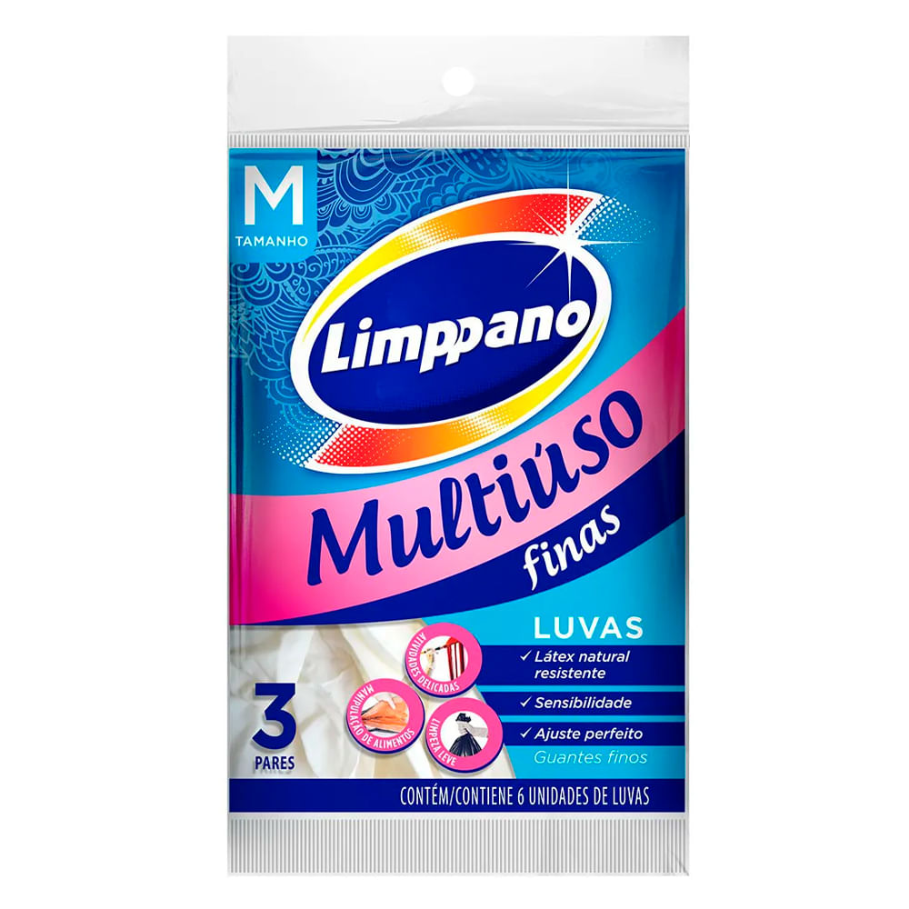 Produto