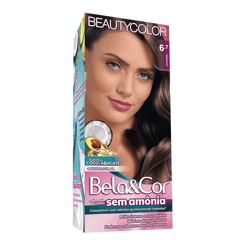 Produto