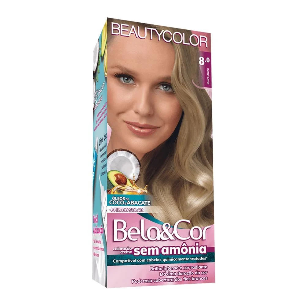 Produto