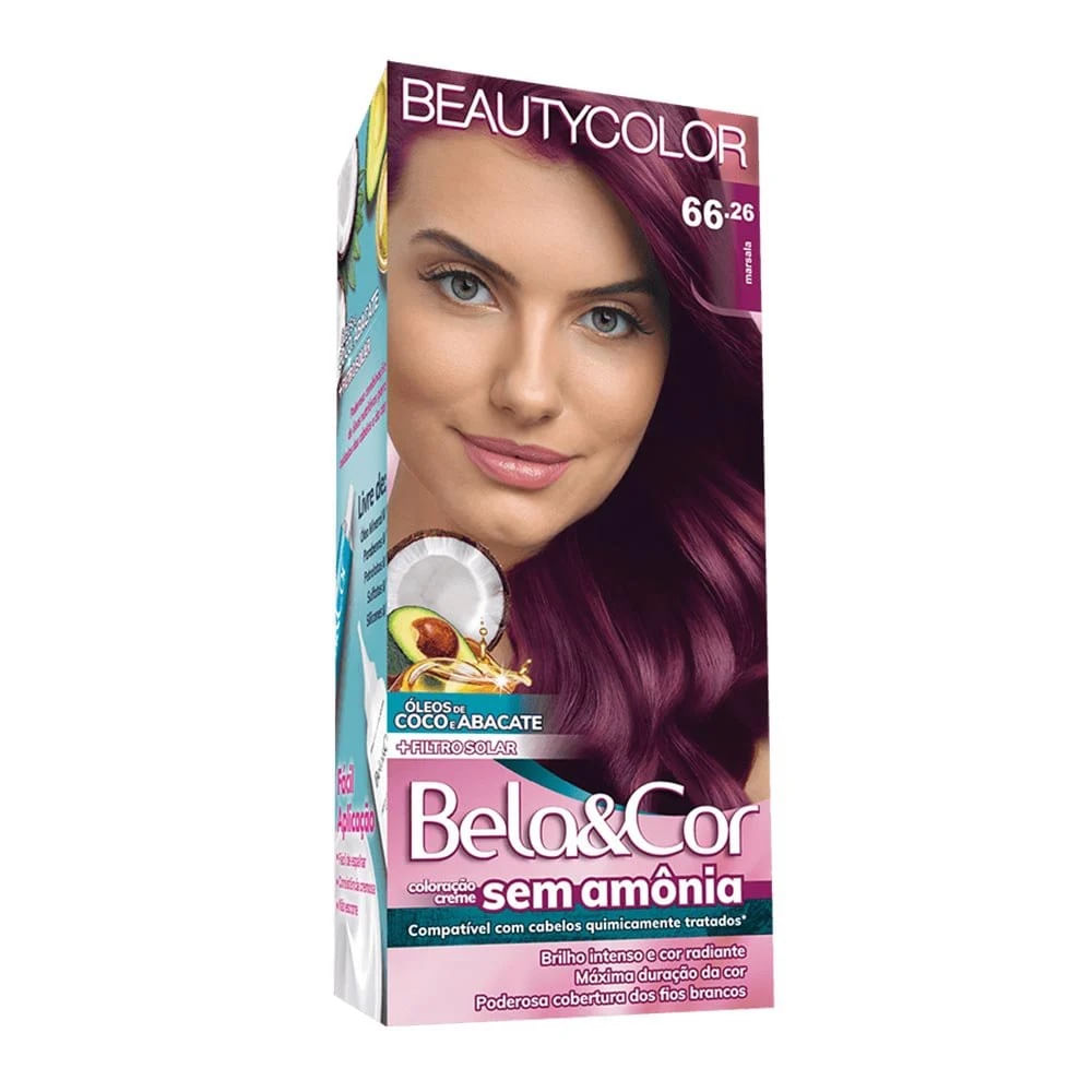 Produto