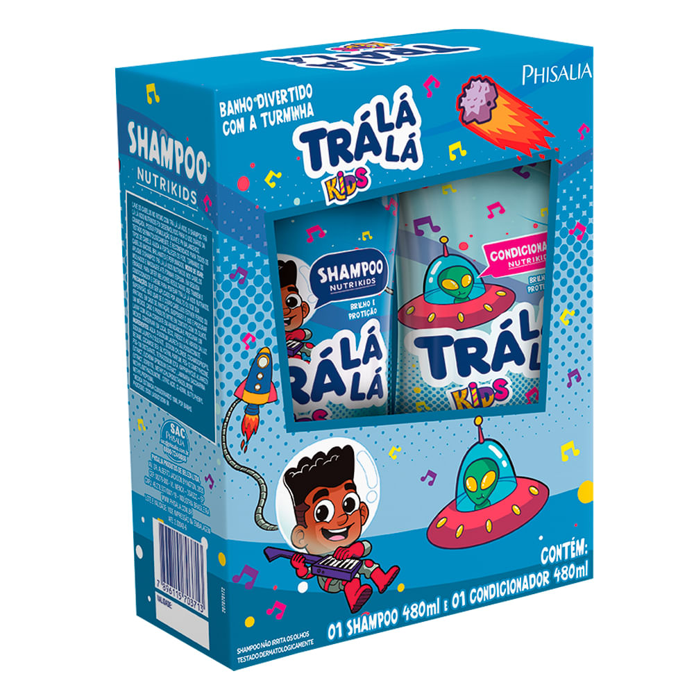 Produto