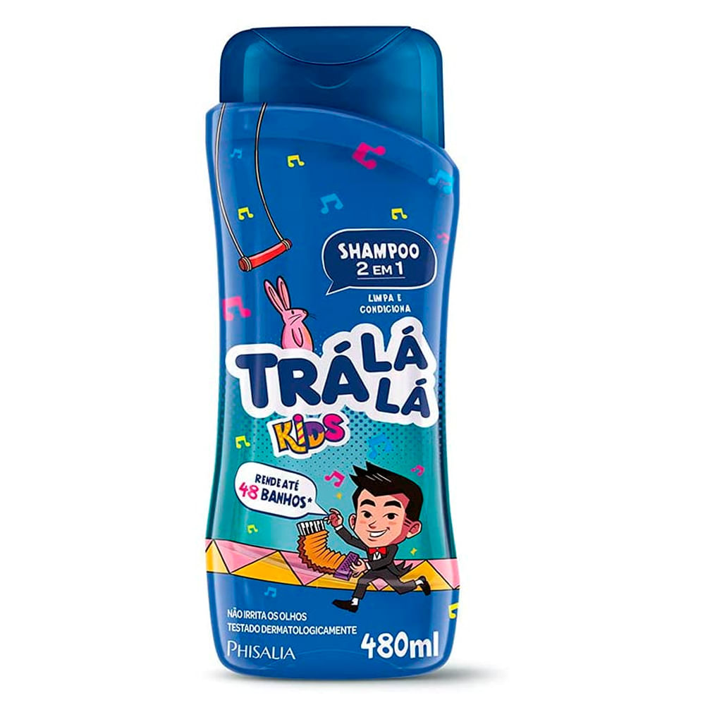 Produto