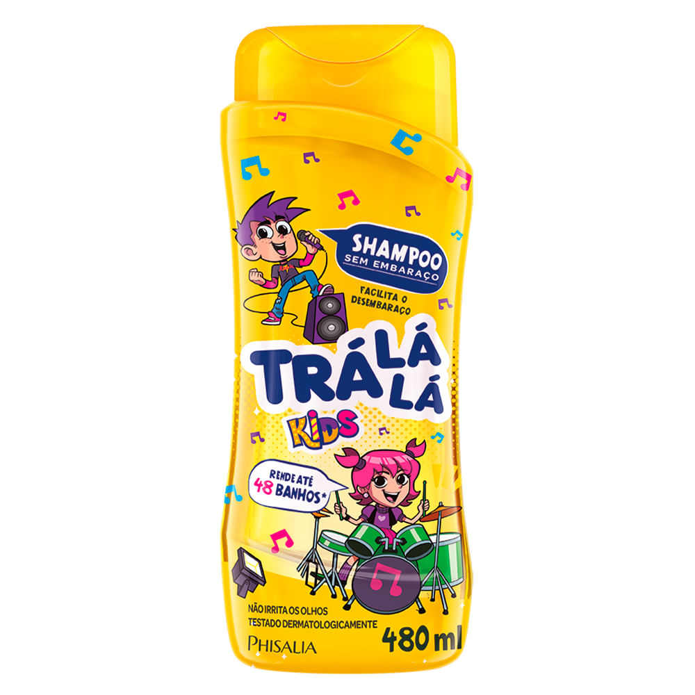 Produto
