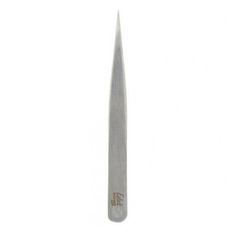 Pinça Edel Solingen Aço Cirúrgico Inox Ponta Fina