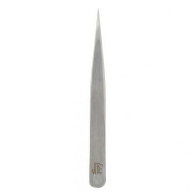 Pinça Edel Solingen Aço Cirúrgico Inox Ponta Fina