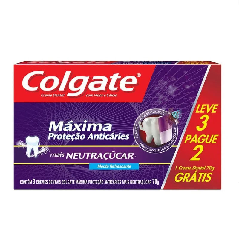 Produto