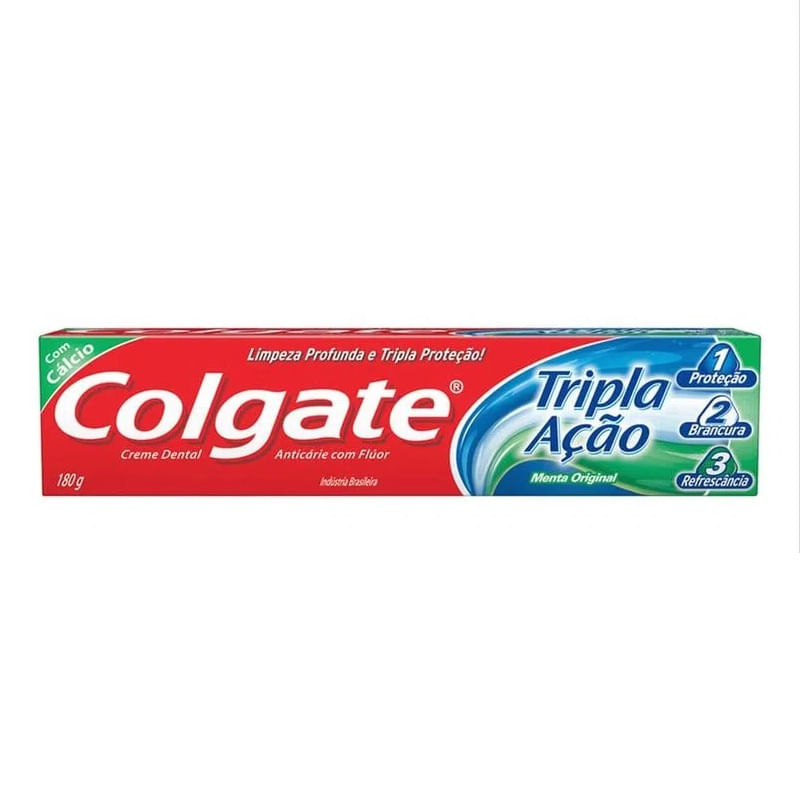 Produto