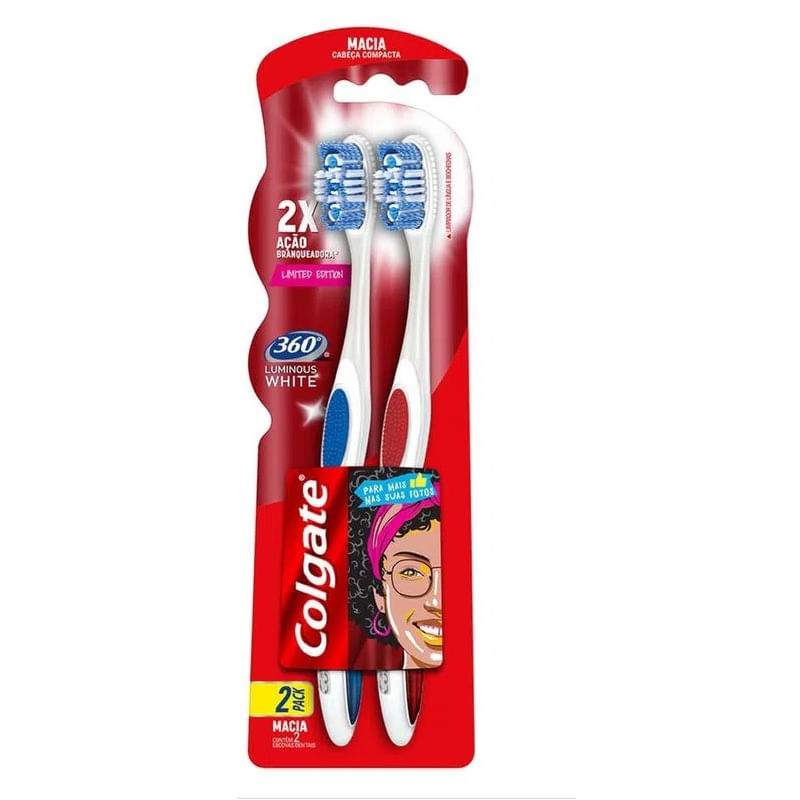 Produto