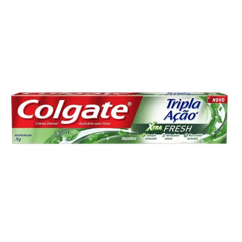 Produto